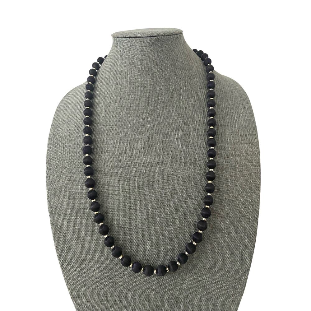 vintage necklace